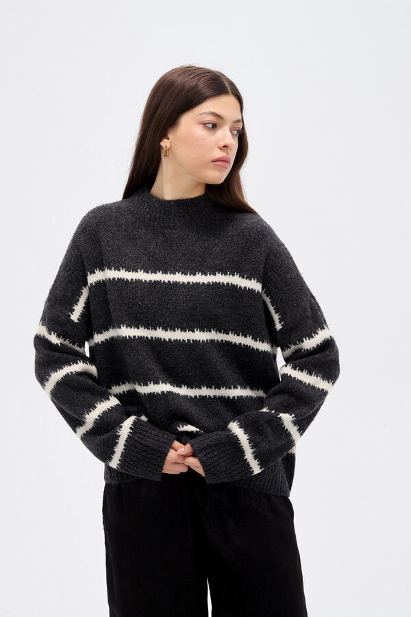 SWEATER KALIPSIA GUSTO 1 image number null