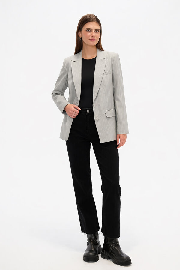 BLAZER INSURA GUSTO 1 image number null