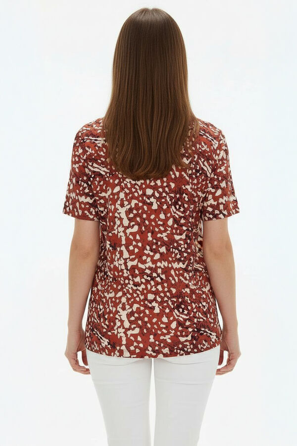 REMERA BOREAL 70607 GUSTO 1 image number null