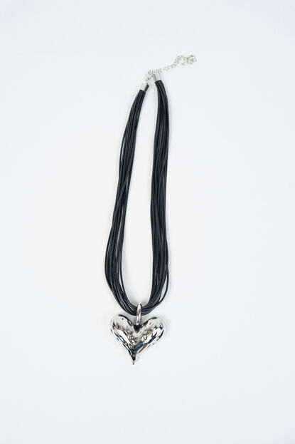 Collar Feel GUSTO 1 image number null