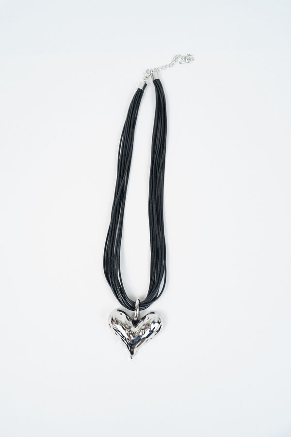 Collar Feel GUSTO 1 image number null