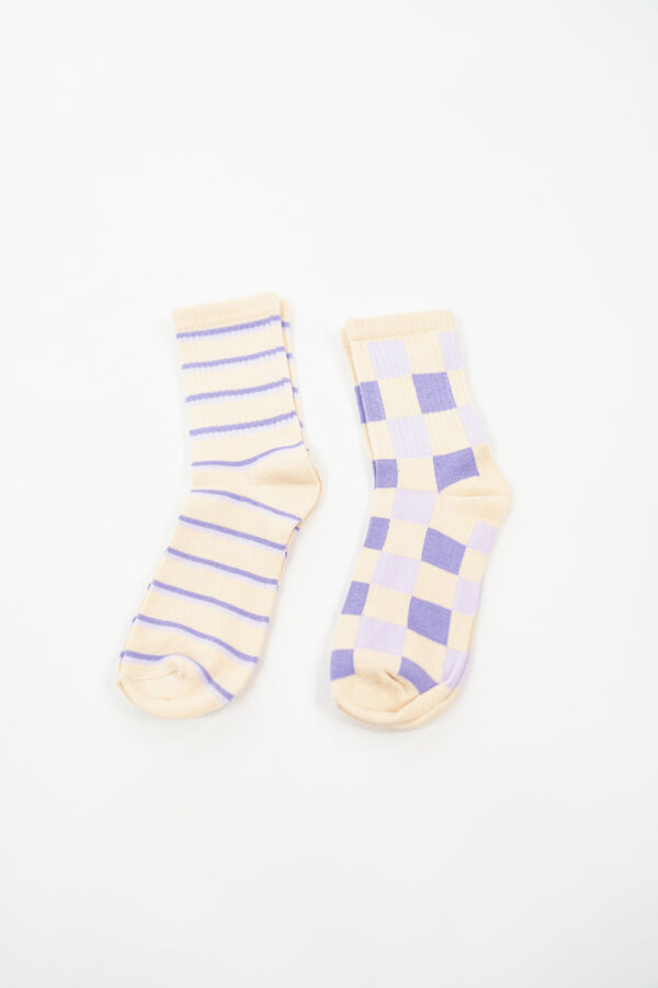 CREW CHAMP GUSTO 1 image number null