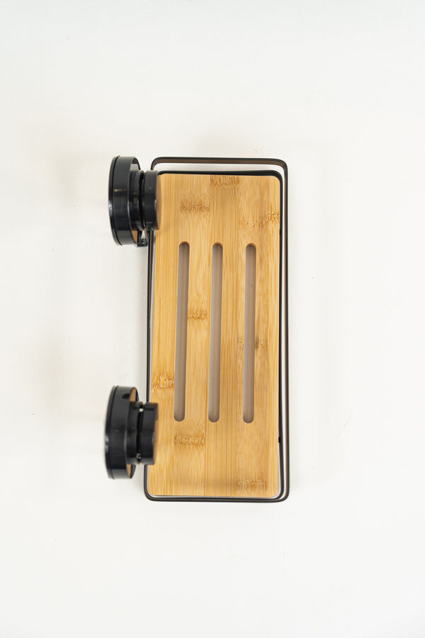 Organizador Ely COLOR UNICO image number null