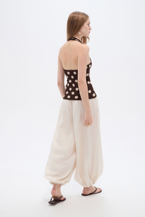 TOPS TILAN 70809 GUSTO 1 image number null