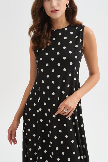 VESTIDO TALYA GUSTO 1 image number null