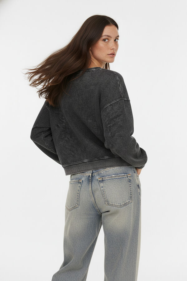 BUZO RUBIUS GUSTO 1 image number null