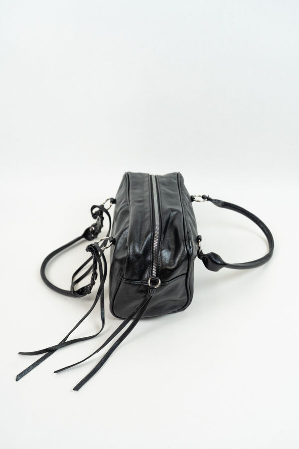 Bolso Dial NEGRO image number null