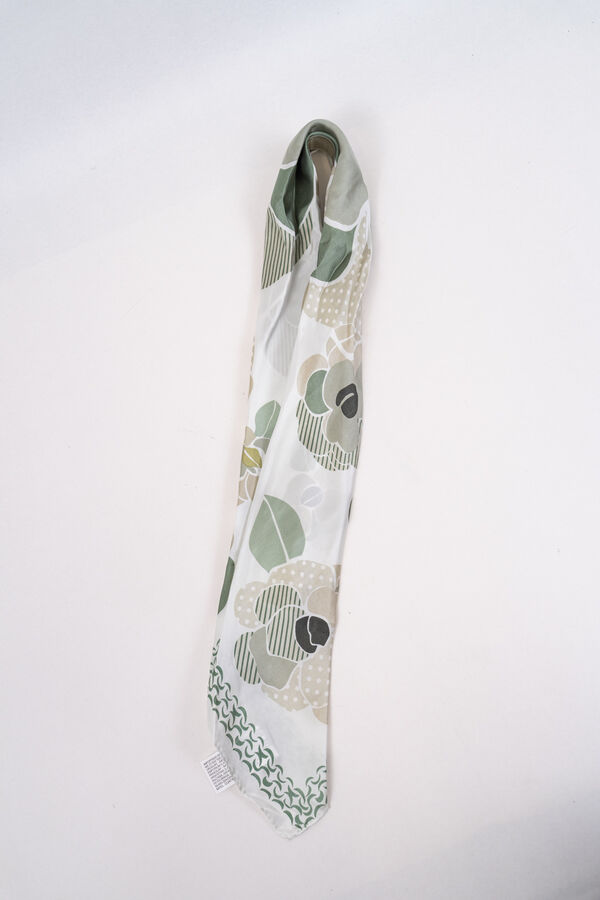 Pa&ntilde;uelo Jut GUSTO 1 image number null