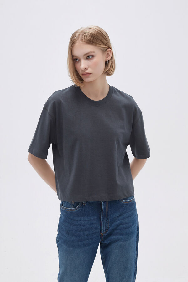 Remera Solisa