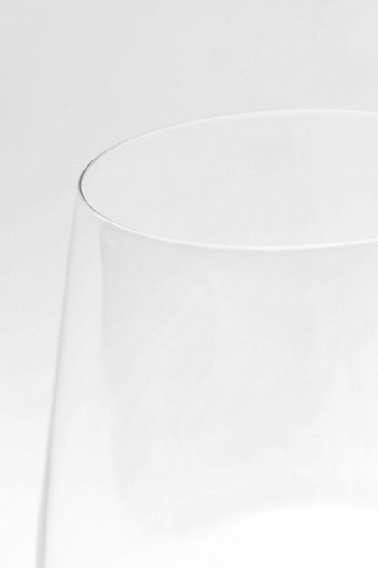 Copa Brisa COLOR UNICO image number null