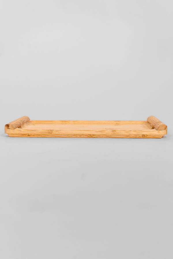 Bandeja Gubbio COLOR UNICO image number null