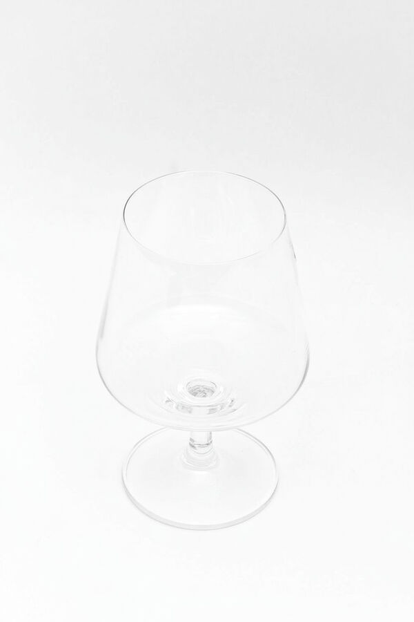 Copa Brisa COLOR UNICO image number null