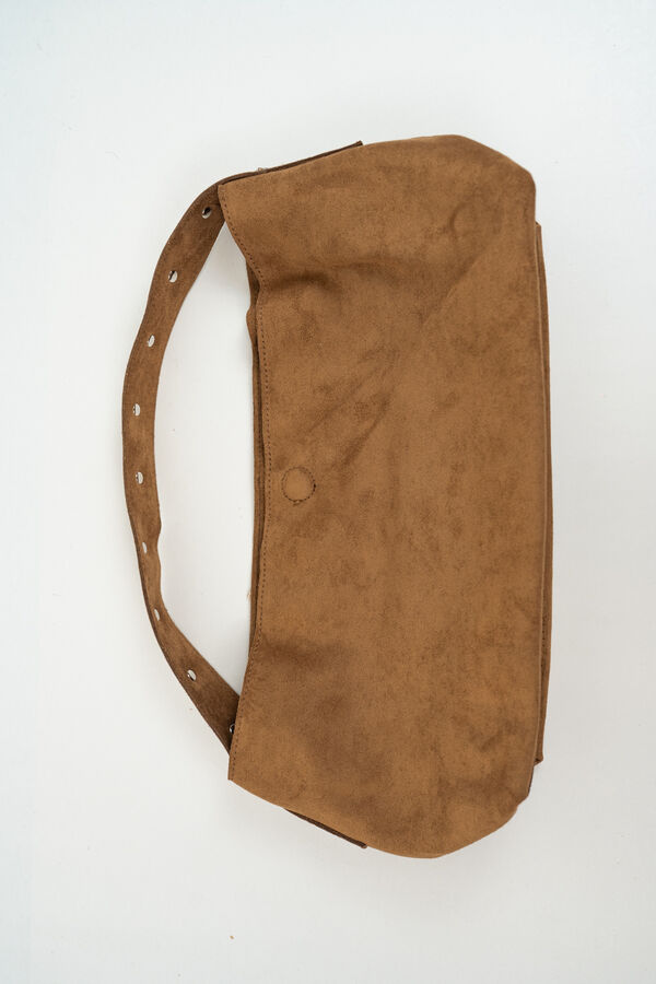 Bolso Darel MARRON image number null