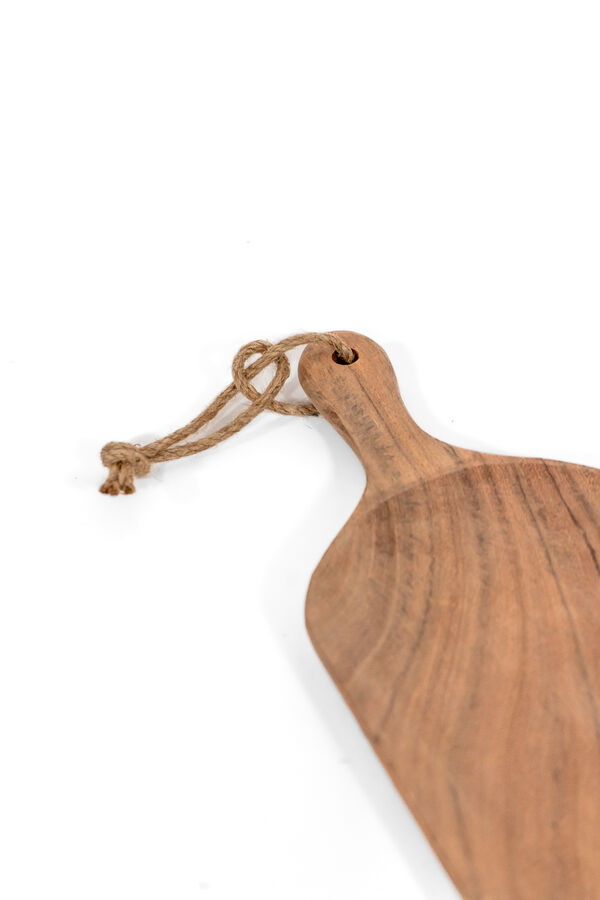 Bandeja Servir Malia COLOR UNICO image number null