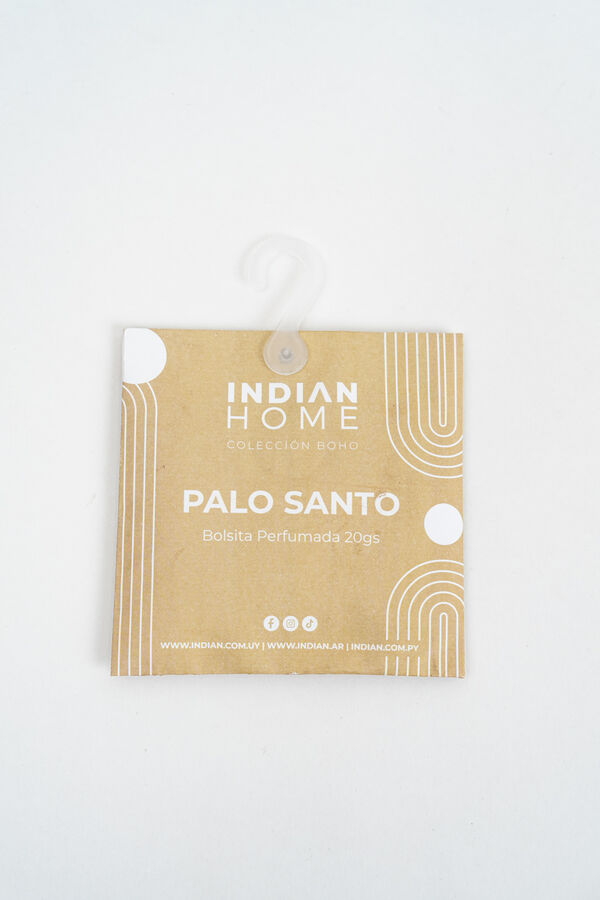 Perfumador Boho, 20 gs GUSTO 4 image number null