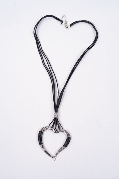 Collar Feel GUSTO 1 image number null