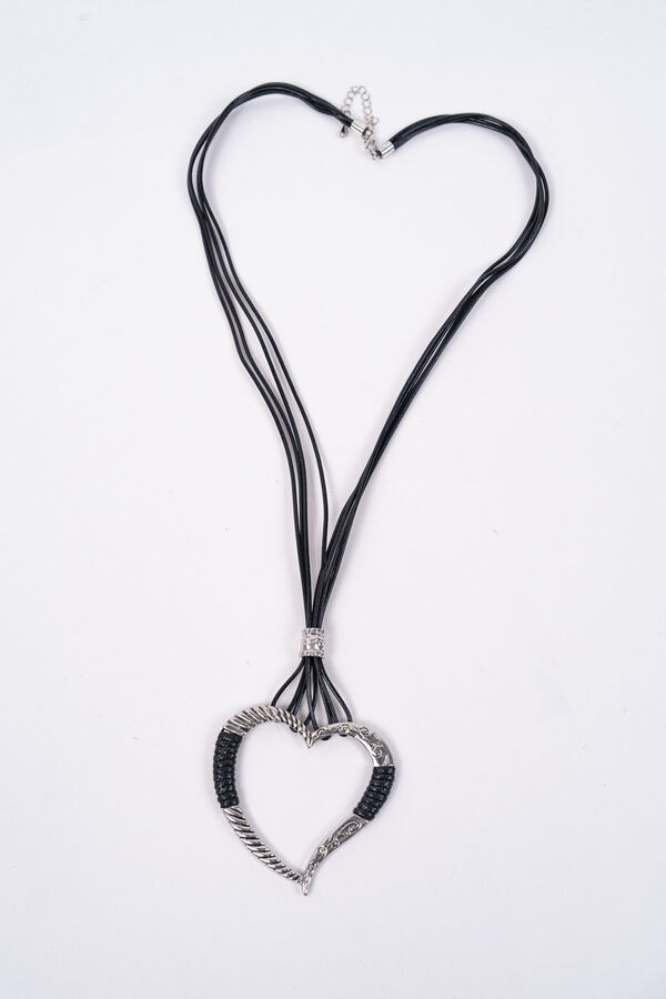 Collar Feel GUSTO 1 image number null