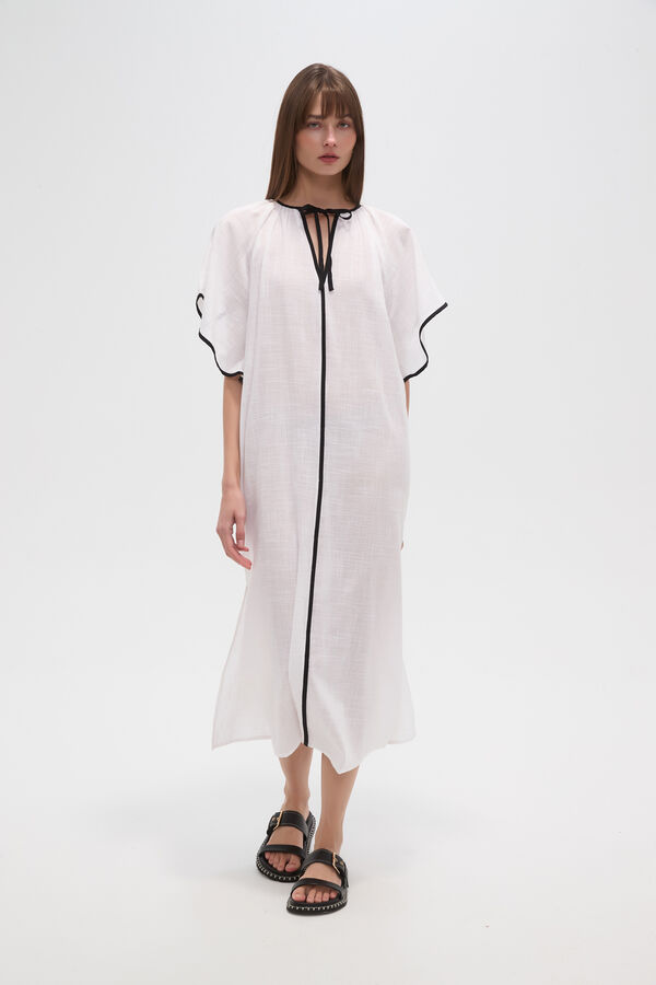 TUNICA LIAMAS GUSTO 1 image number null