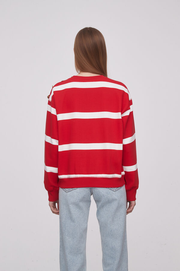 SWEATER YANZ GUSTO 2