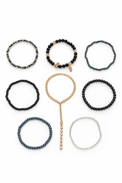Brazalete Lema GUSTO 1 image number null