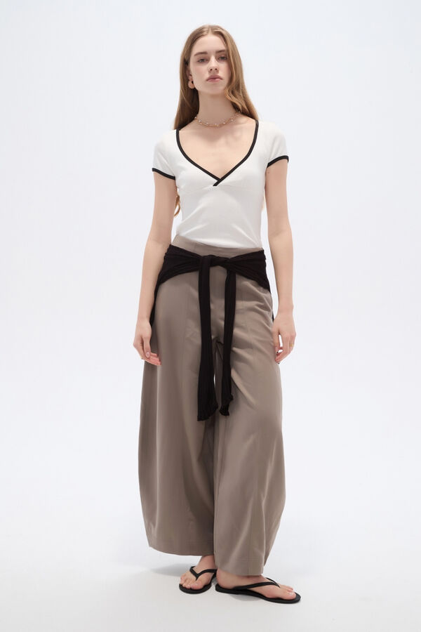 REMERA BARK 70809 GUSTO 1 image number null