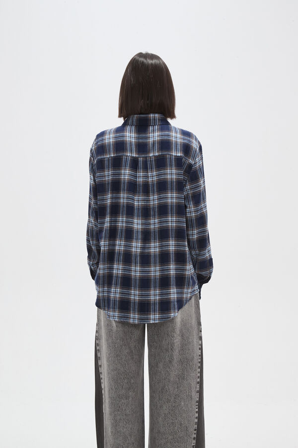 CAMISA KLYTH GUSTO 1 image number null