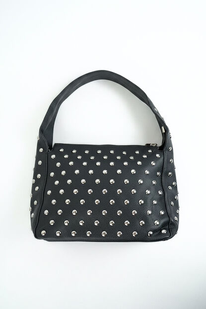Cartera Lin NEGRO image number null