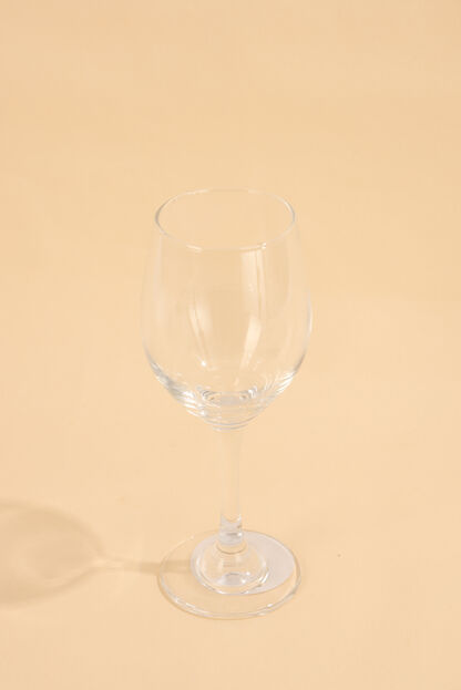 Copa Ourense GUSTO 2 image number null