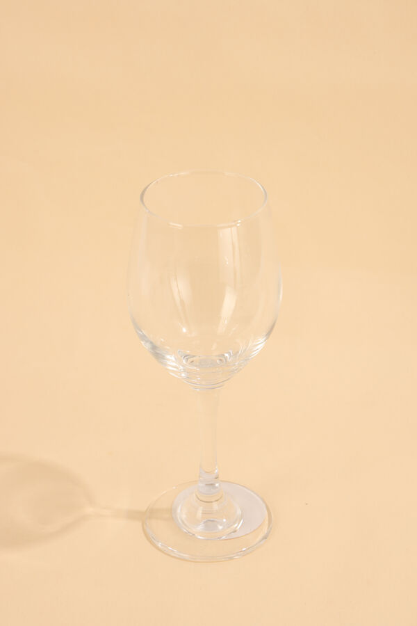 Copa Ourense GUSTO 2 image number null