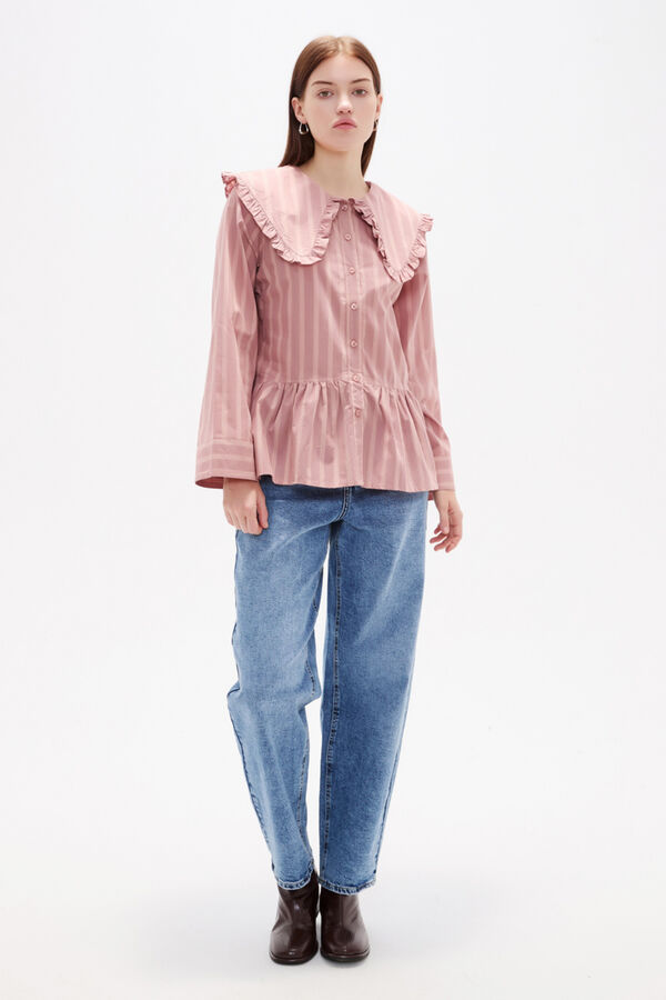 BLUSA ALMARA GUSTO 2 image number null