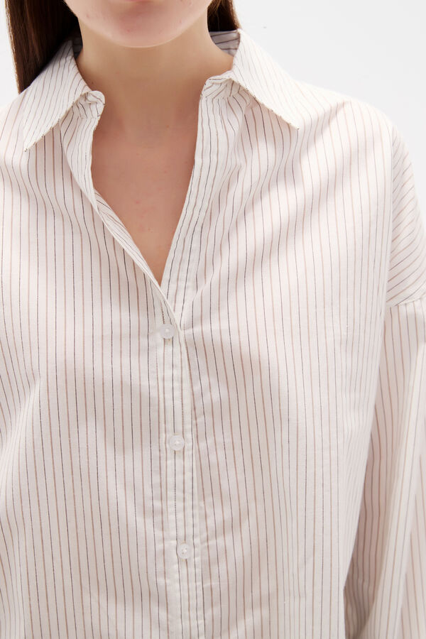 CAMISA DRELVOS GUSTO 1 image number null