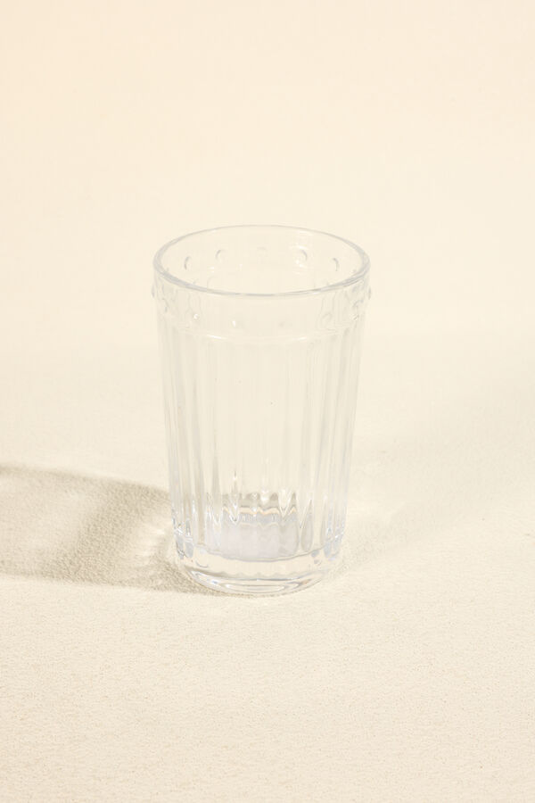 Vaso Revi Alto GUSTO 1 image number null