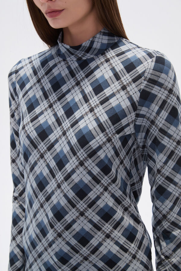 REMERA MUND GUSTO 1 image number null