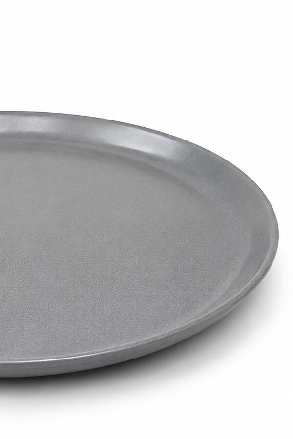 Plato Mesa ANKARA, mix COLOR UNICO image number null