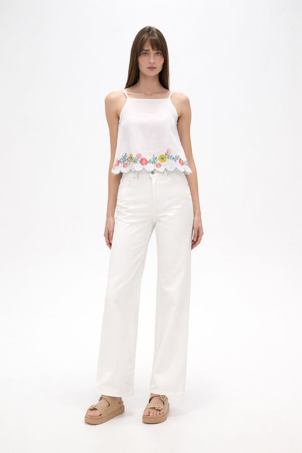 TOPS ACIREPA GUSTO 1 image number null