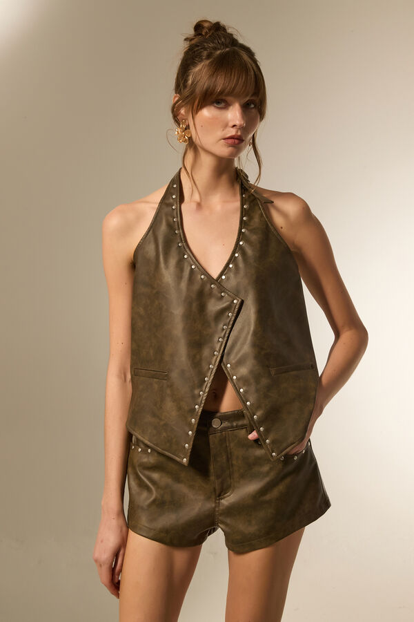 TOPS TAREN CHOCOLATE image number null