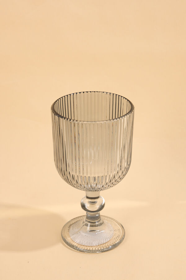 Copa Líneas GUSTO 3 image number null