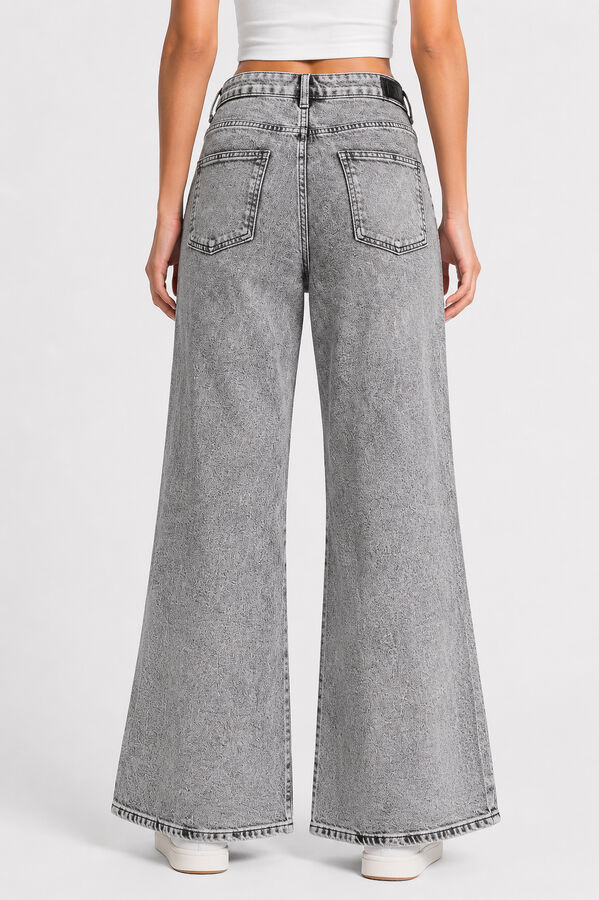 Pantalon Petet