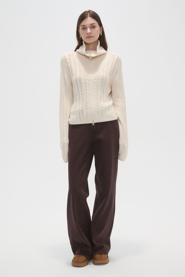 SACO AELMAR