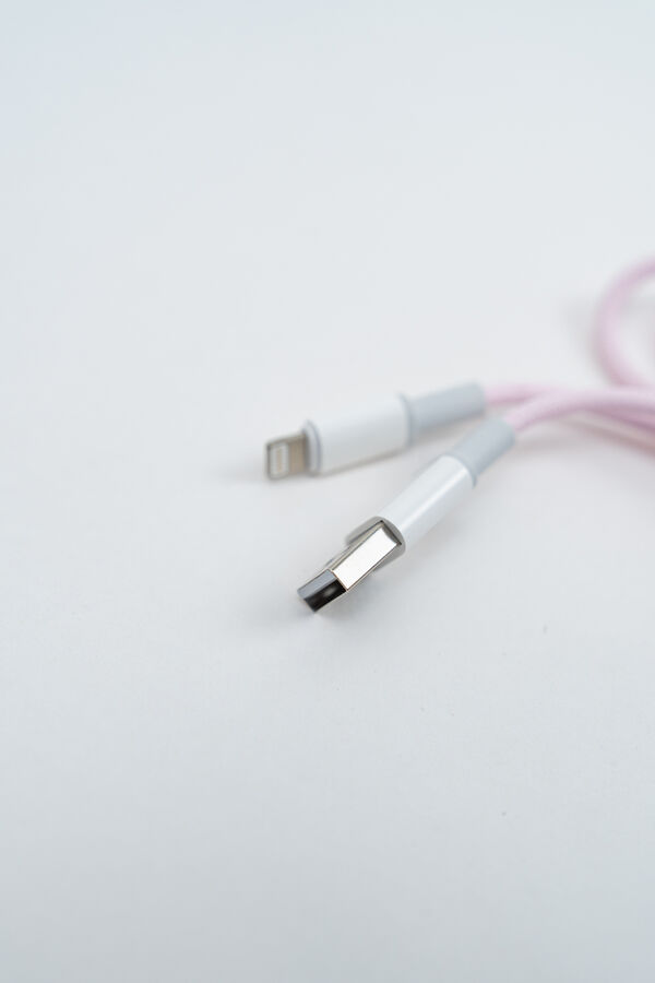 Cable Usb Came ROSA image number null