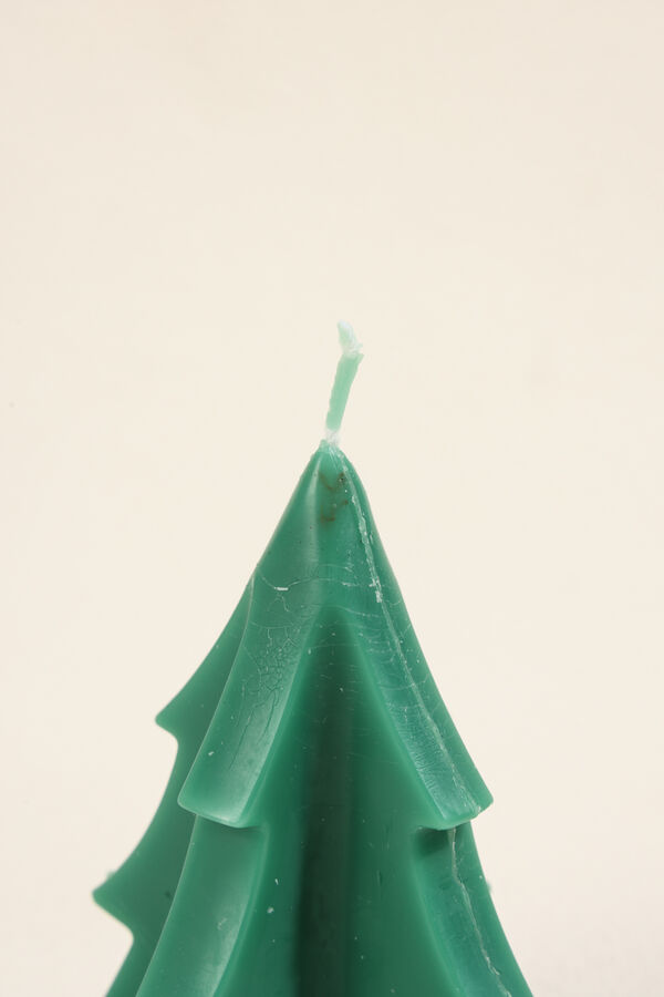 Vela Pine COLOR UNICO image number null