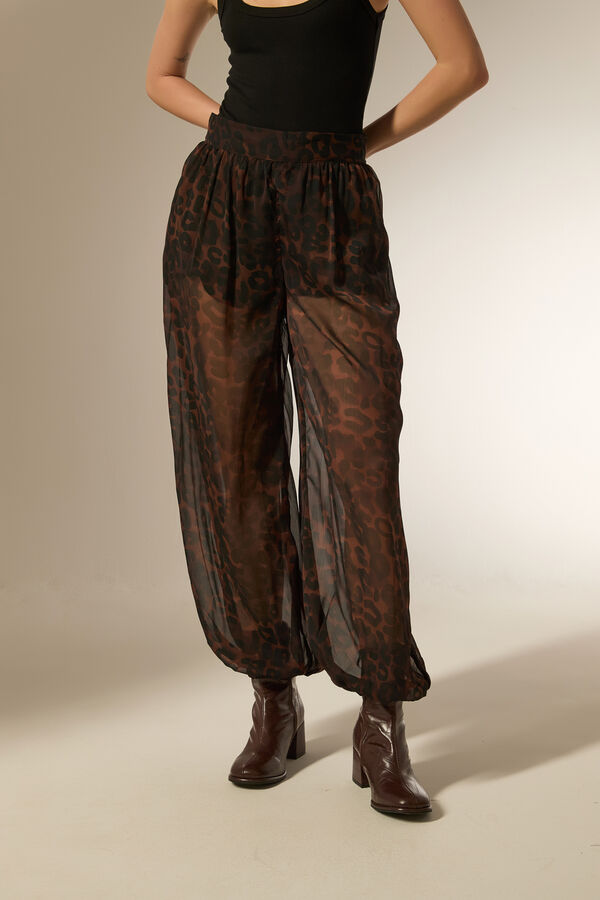 PANTALON NEYLAR GUSTO 1 image number null