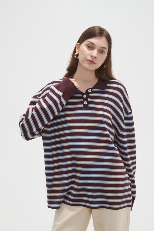 REMERA VALLEY GUSTO 1 image number null