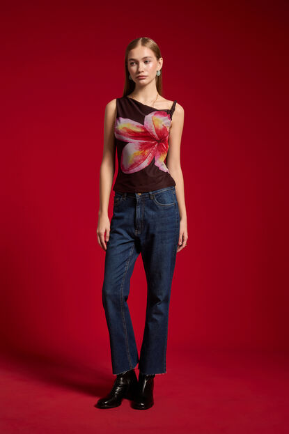 TOPS AENIA 70809 GUSTO 1 image number null