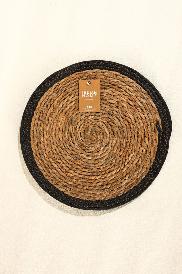 Individual Mar GUSTO 1 image number null