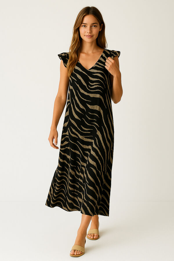 VESTIDO FILIASI GUSTO 1 image number null