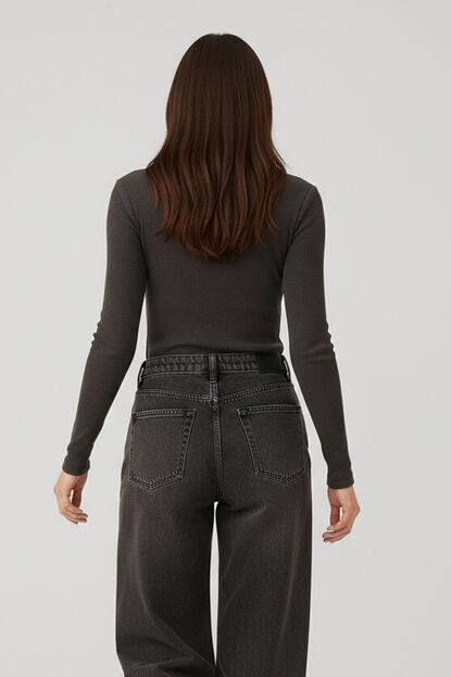 TOPS SELUNE NEGRO image number null