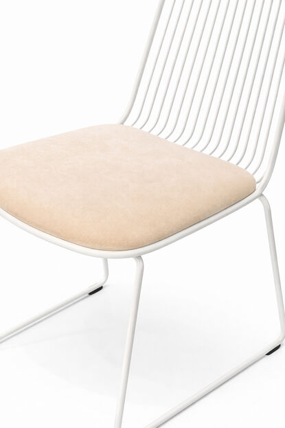 Silla Shuya COLOR UNICO image number null