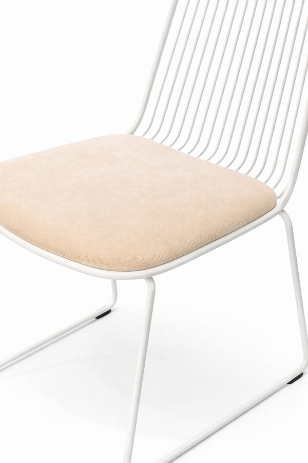 Silla Shuya COLOR UNICO image number null