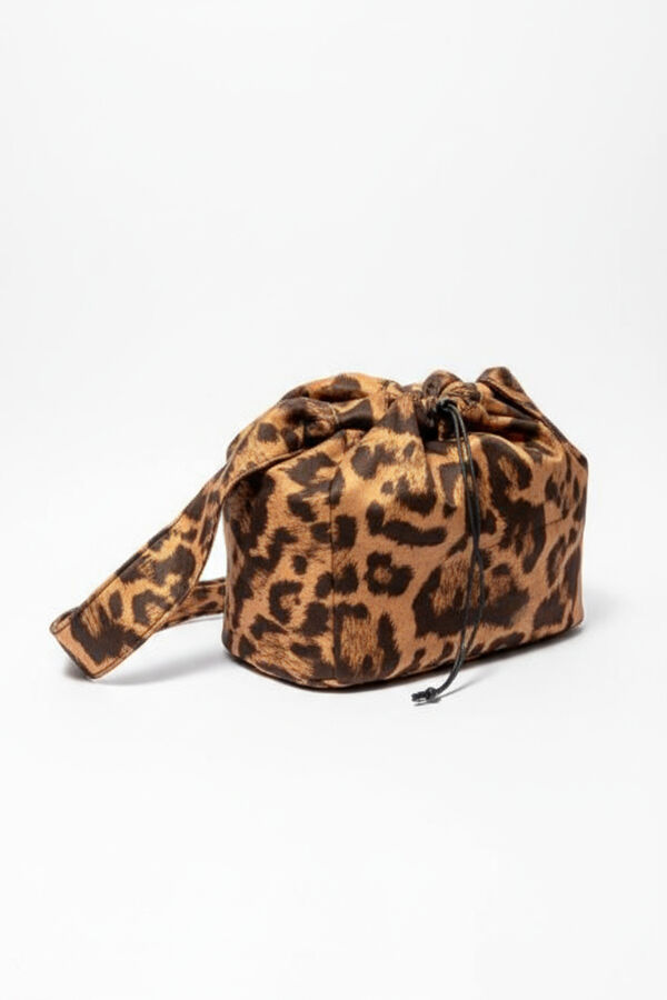 Bolso Alda GUSTO 1 image number null